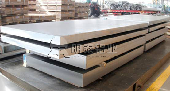 明泰5182拉環料的優勢