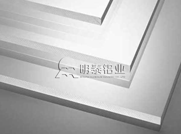 汽車油箱用3003鋁合金，汽車重量減負(fù)又一重大突破