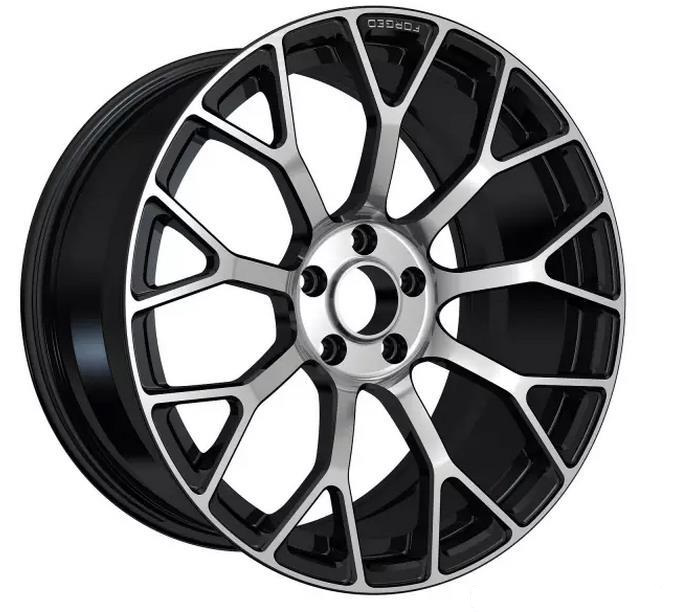 輕量化從車(chē)轂開(kāi)始----5454鋁板