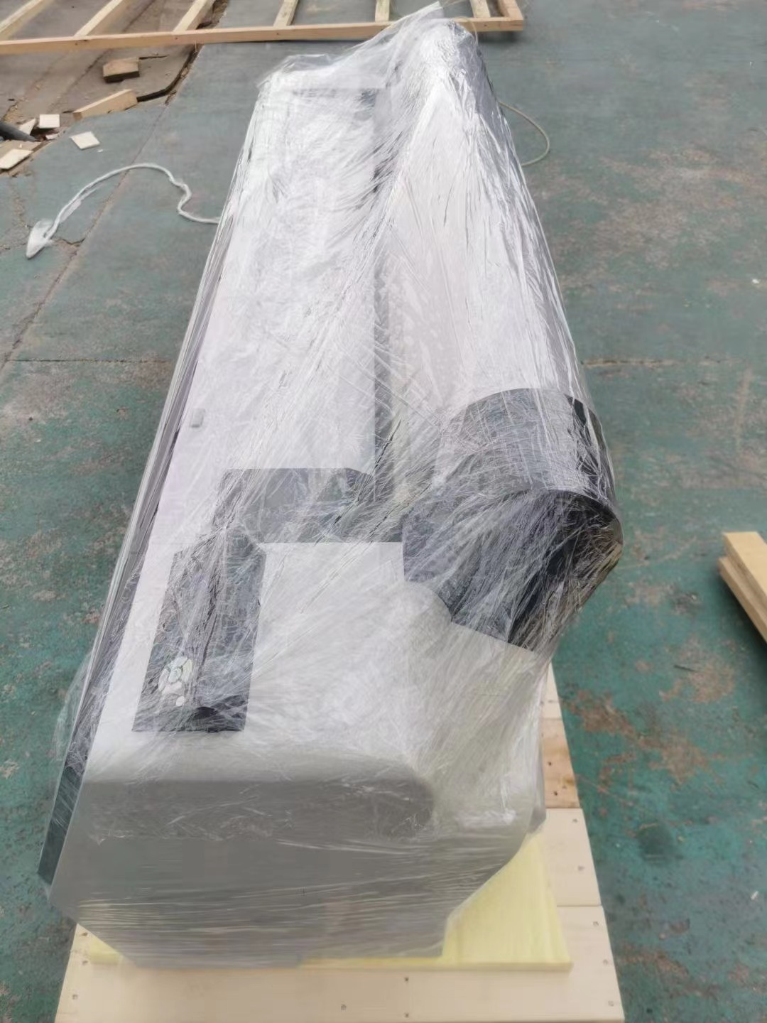 菲林打印機(jī),菲林打印機(jī)公司,南通菲林打印機(jī)