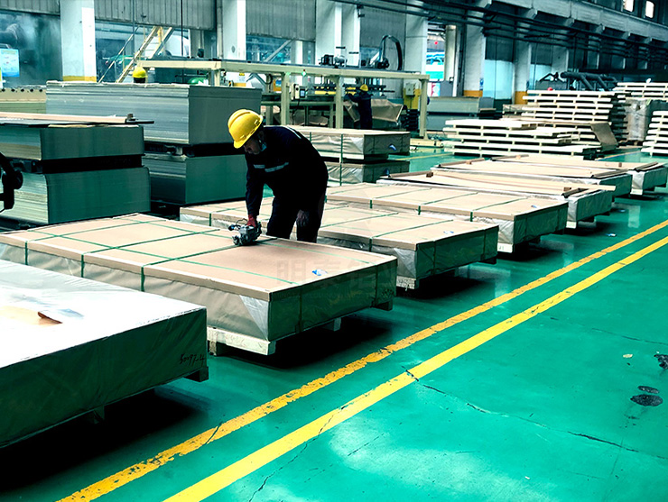 汽車車座座椅骨架鋁板.jpg 190.jpg