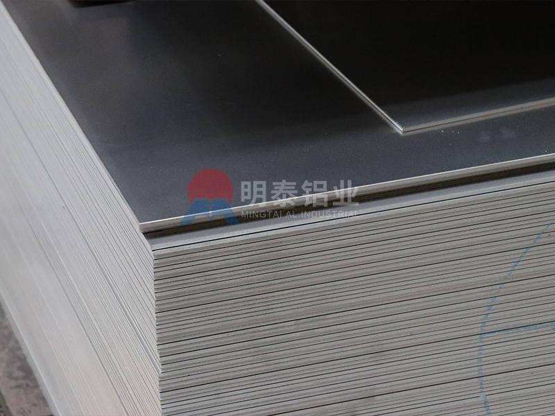 明泰5754汽車鋁板.jpg