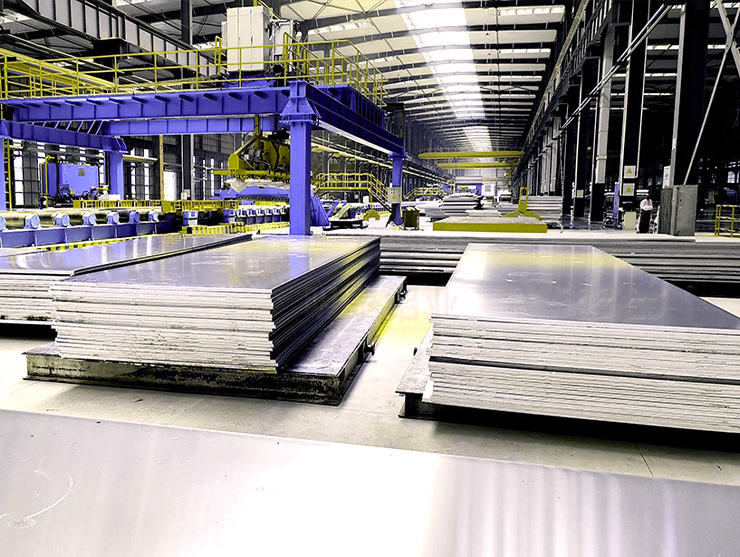 明泰鋁業 5A05 鋁板.jpg