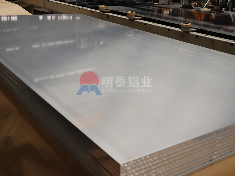 河南6082鋁板.jpg