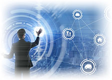 科技服務(wù)部