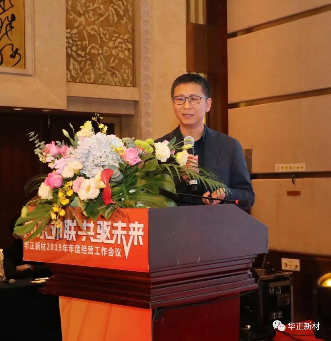 20190306/2befdf0a7fb1c3543d973f64ac9dae02.jpg 2befdf0a7fb1c3543d973f64ac9dae02.jpg