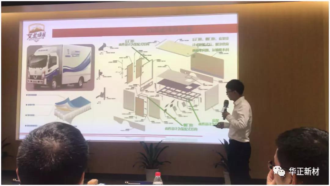 20190306/c2fec0f0854d510abd5429d2ea5290f9.jpg c2fec0f0854d510abd5429d2ea5290f9.jpg