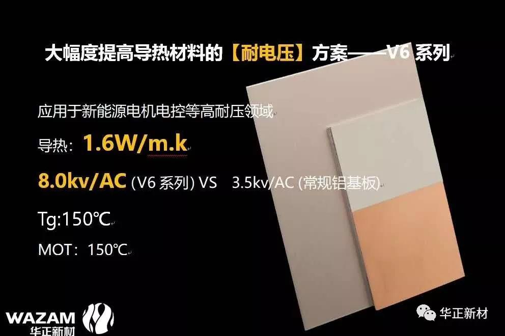 20190716/7585a6db7522249e4665b85cf115fe8d.jpg 7585a6db7522249e4665b85cf115fe8d.jpg